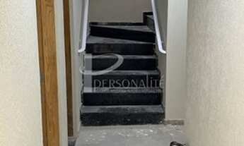 Imagem 5: Excelente Studio à venda, 25 m², 1 Dorm, Próximo ao Metrô Vila Prudente - Vila Prudente