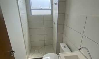 Imagem 2: Condominio Norte Boulevard