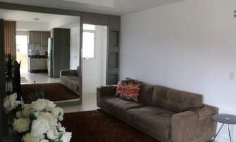 Imagem 5: Apartamento à venda, Itacorubi, Florianópolis, SC