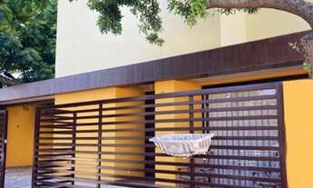 Imagem 3: Casa próxima a Praia e com vista mar!!!