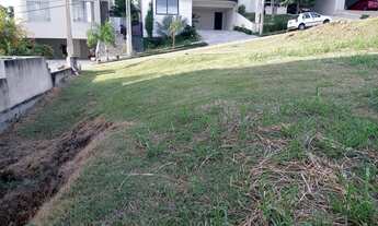 Imagem 7: Terreno em condomínio à venda em Valinhos/SP
