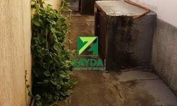 Imagem 5: RIO DAS OSTRAS - Casa Padrão - Praia Santa Irene