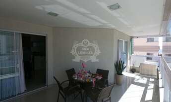 Imagem 5: APARTAMENTO TIPO SHOW ROOM