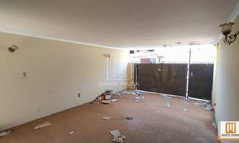 Imagem 4: Casa (térrea na rua) 4 dormitórios/suite, cozinha planejada