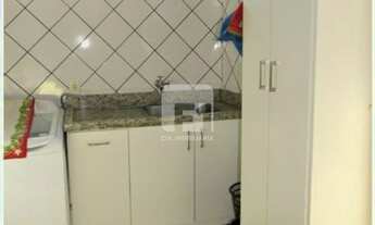 Imagem 5: FLORIANóPOLIS - Casa Padrão - Campeche