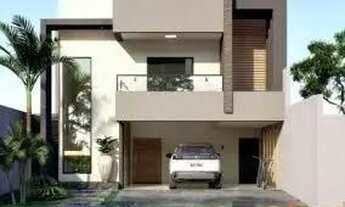 Imagem: GM- Oportunidade de carta de crédito