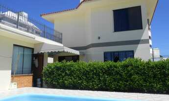 Imagem: Casa para Venda em Florianópolis, Estreito