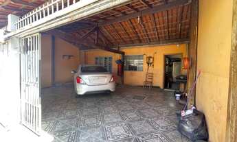 Imagem: Casa para venda com 120 metros quadrados