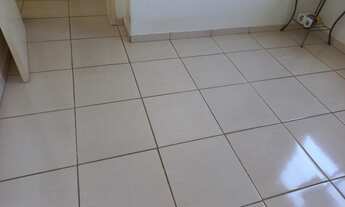 Imagem 7: Apartamento, vendo no bairro Mansour- Uberlândia - MG, 2 quartos, vazio