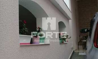 Imagem: MOGI DAS CRUZES - Casa Padrão - MOGI MODERNO