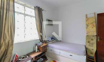 Imagem 7: Casa de Condomínio para Aluguel - Abolição, 2 Quartos, 60 m2