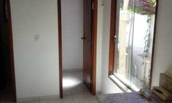 Imagem 7: RIO DE JANEIRO - Casa de Condomínio - VARGEM PEQUENA