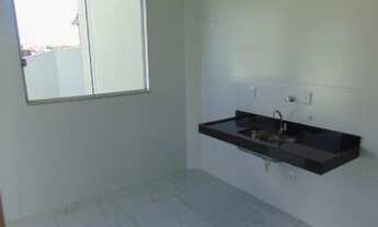 Imagem 5: BELO HORIZONTE - Casa Padrão - RIO BRANCO