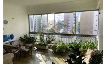 Imagem 4: Fortaleza - Apartamento Padrão - Meireles