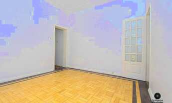 Imagem 3: Porto Alegre - Apartamento Padrão - Auxiliadora