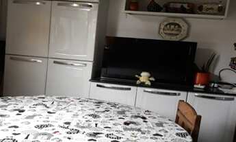 Imagem 9: RIO DE JANEIRO - Casa Padrão - PEDRA DE GUARATIBA