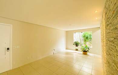 Imagem 5: Casa das Jabuticabeiras Gávea Hill 1-