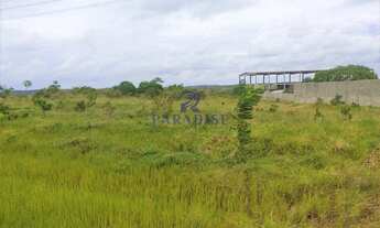 Imagem 3: Área, Pólo Industrial de Camaçari, Camaçari - R$ 21.1 mi, Cod: 68516