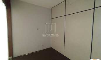 Imagem 6: Sala comercial (sala - edificio coml.) , em condomínio fechado