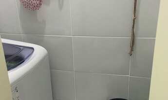 Imagem 5: Localização Privilegiada