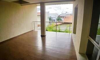 Imagem 7: VINHEDO - Conjunto Comercial/Sala - SANTA ROSA