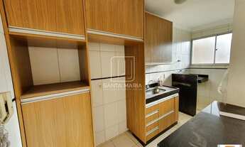 Imagem 3: Apartamento (tipo - padrao) 3 dormitórios/suite, cozinha planejada, portaria 24hs, lazer