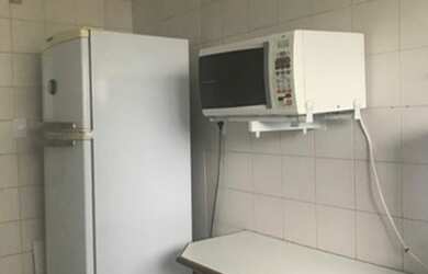 Imagem 6: Casa para venda com 120 metros quadrados com 3 quartos em Shell - Linhares - Espírito Sant