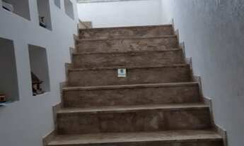 Imagem 4: SALVADOR - RESIDENCIAL - Vitória