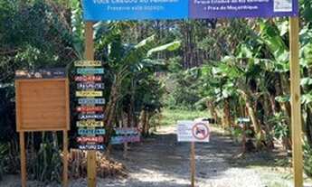 Imagem 3: BARBADA! CASA ALVENARIA PROXIMA DA PRAIA!