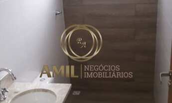 Imagem 5: TAUBATÉ - Casa Padrão - JARDIM CONTINENTAL III