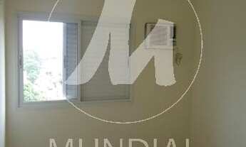 Imagem 4: Apartamento (tipo - padrao) 1 dormitórios, cozinha planejada, portaria 24hs, lazer, salão