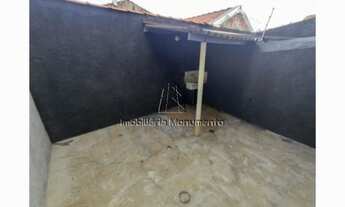 Imagem 7: Piracicaba - Studio - Vila Rezende