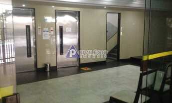 Imagem 5: Apartamento à venda, 1 quarto, Copacabana - RIO DE JANEIRO/RJ