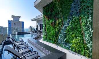 Imagem 7: Itapema - Apartamento Padrão - Meia Praia