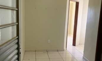 Imagem 7: CASA NA PRATINHA