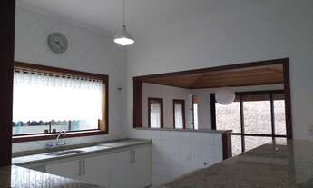 Imagem 5: Casa a venda no Real Ville