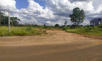 Imagem 2: MIRASSOL - COMERCIAL - VILA AEROPORTO