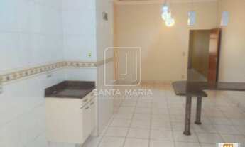 Imagem 7: Casa (térrea na rua) 3 dormitórios/suite, cozinha planejada