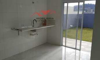 Imagem 5: Casa para venda com 98 metros quadrados com 3 quartos