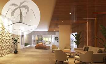 Imagem 4: BERTIOGA - Apartamento Padrão - RIO DA PRAIA