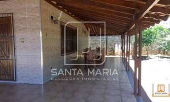 Imagem 7: Casa (térrea na rua) 4 dormitórios, cozinha planejada