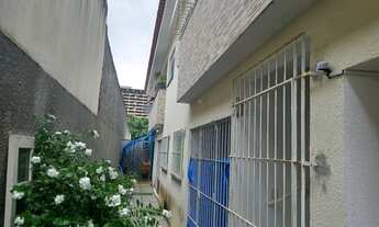 Imagem 5: CM) REPASSE C/2 QUARTOS EM MARIA FARINHA NA QUADRA DO MAR