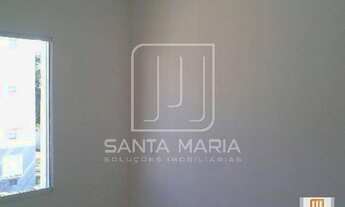 Imagem 3: Apartamento (tipo - padrao) 2 dormitórios, portaria 24hs, espaço gourmet, salão de festa