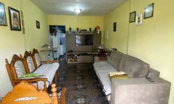 Imagem 4: Casa para venda em Parque Santo Antônio - Guarulhos - SP