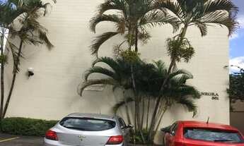 Imagem: SÃO JOSÉ DOS CAMPOS - Apartamento Padrão