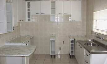 Imagem 5: CAXIAS DO SUL - Apartamento Padrão - PIO X