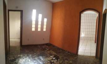 Imagem 3: Alugo 2 casas em Santa Marta/Maruípe