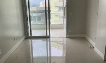 Imagem 3: Apartamento para venda com 97 metros quadrados com 3 quartos