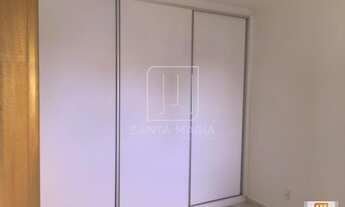 Imagem 5: Apartamento (flat) 1 dormitórios, cozinha planejada, portaria 24 horas, lazer, salão de fe