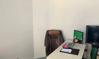 Imagem 6: CACHOEIRINHA - Apartamento Padrão - PONTA PORÃ